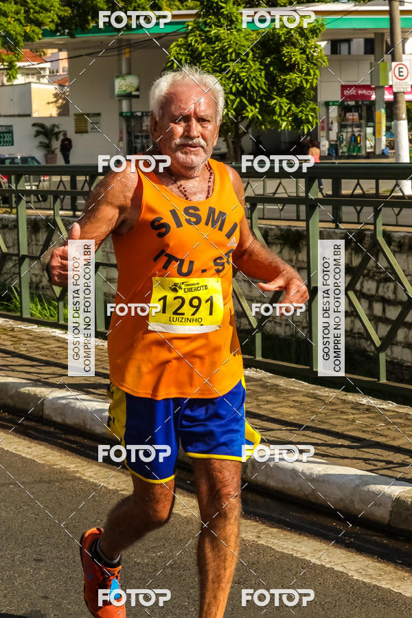 Buy your photos of the eventCorrida do Exrcito  - 100 Anos do Regimento Deodoro on Fotop