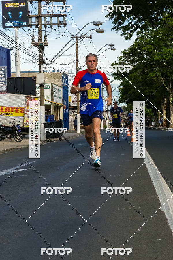 Buy your photos of the eventCorrida do Exrcito  - 100 Anos do Regimento Deodoro on Fotop