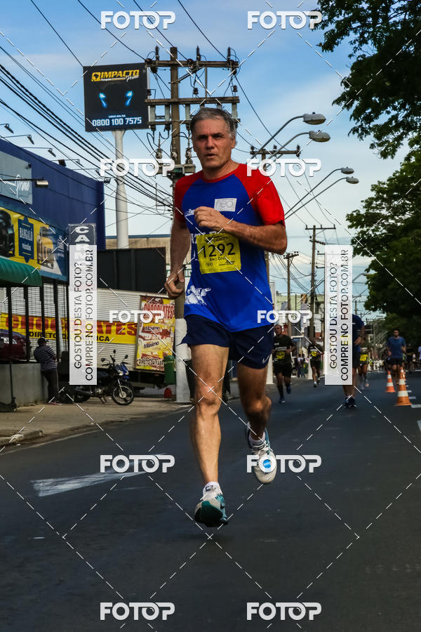 Buy your photos of the eventCorrida do Exrcito  - 100 Anos do Regimento Deodoro on Fotop