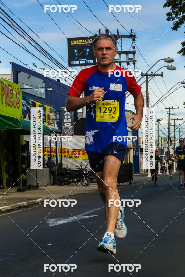 Buy your photos of the eventCorrida do Exrcito  - 100 Anos do Regimento Deodoro on Fotop