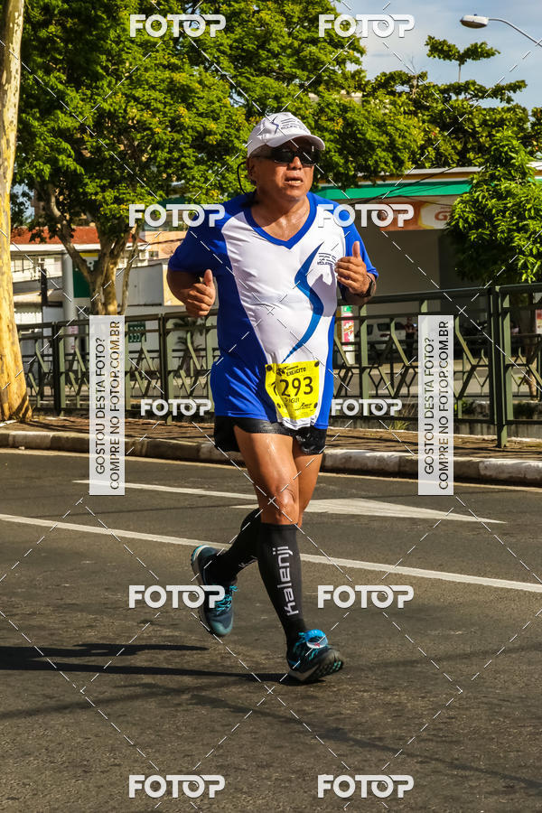 Buy your photos of the eventCorrida do Exrcito  - 100 Anos do Regimento Deodoro on Fotop