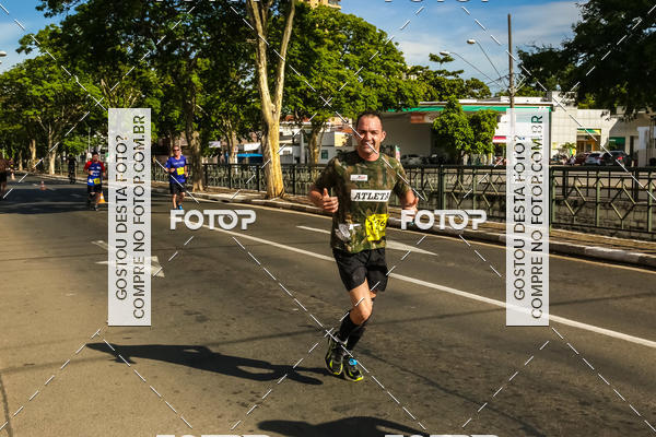 Buy your photos of the eventCorrida do Exrcito  - 100 Anos do Regimento Deodoro on Fotop