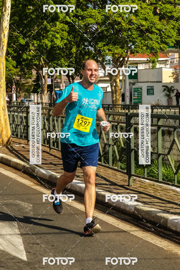 Buy your photos of the eventCorrida do Exrcito  - 100 Anos do Regimento Deodoro on Fotop