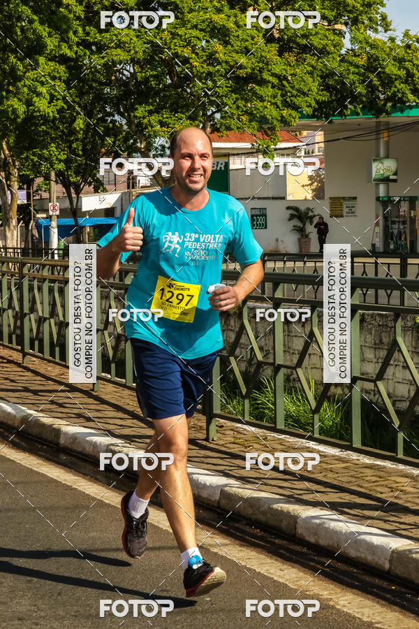 Buy your photos of the eventCorrida do Exrcito  - 100 Anos do Regimento Deodoro on Fotop