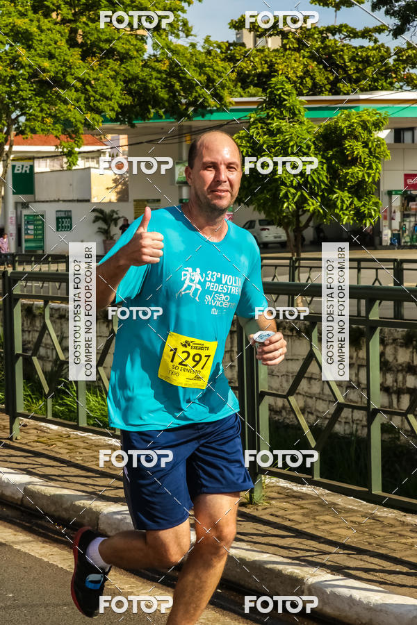 Buy your photos of the eventCorrida do Exrcito  - 100 Anos do Regimento Deodoro on Fotop