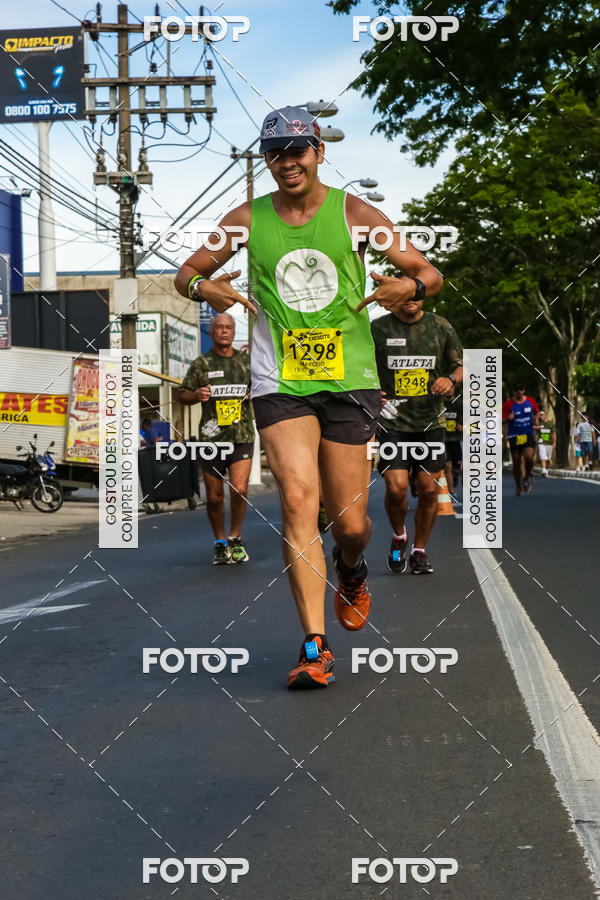 Buy your photos of the eventCorrida do Exrcito  - 100 Anos do Regimento Deodoro on Fotop