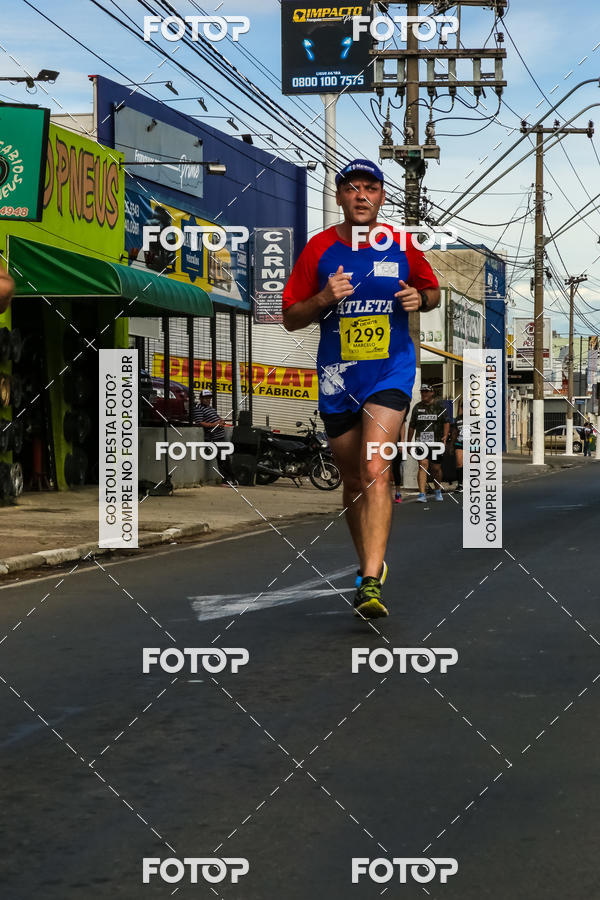 Buy your photos of the eventCorrida do Exrcito  - 100 Anos do Regimento Deodoro on Fotop