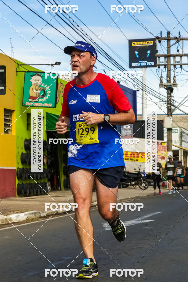 Buy your photos of the eventCorrida do Exrcito  - 100 Anos do Regimento Deodoro on Fotop
