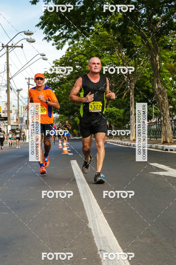 Buy your photos of the eventCorrida do Exrcito  - 100 Anos do Regimento Deodoro on Fotop