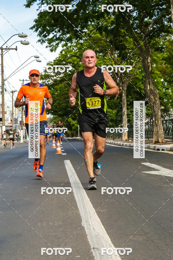 Buy your photos of the eventCorrida do Exrcito  - 100 Anos do Regimento Deodoro on Fotop