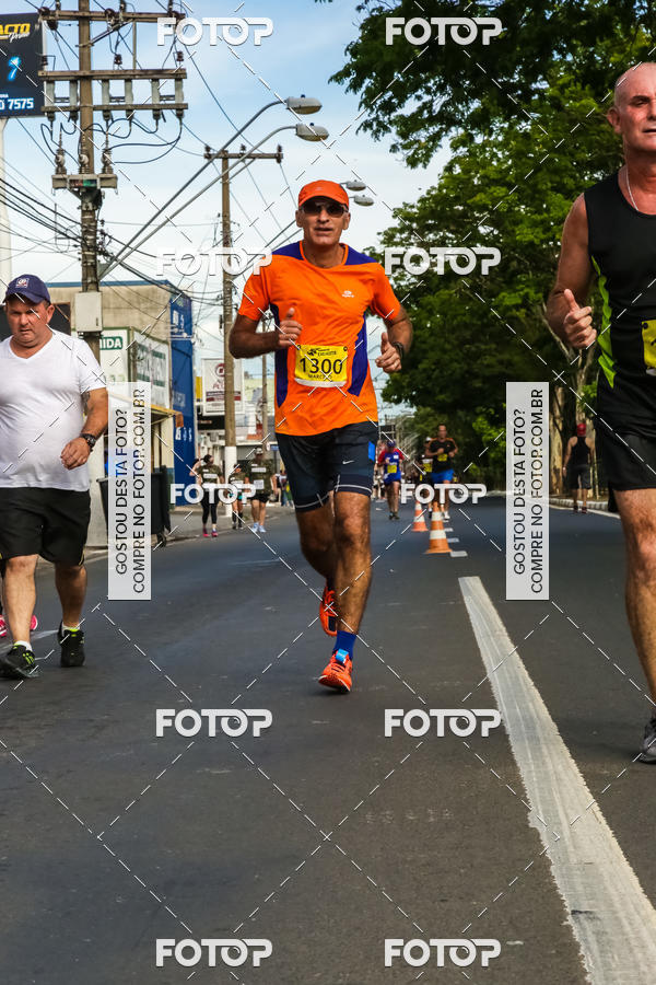 Buy your photos of the eventCorrida do Exrcito  - 100 Anos do Regimento Deodoro on Fotop