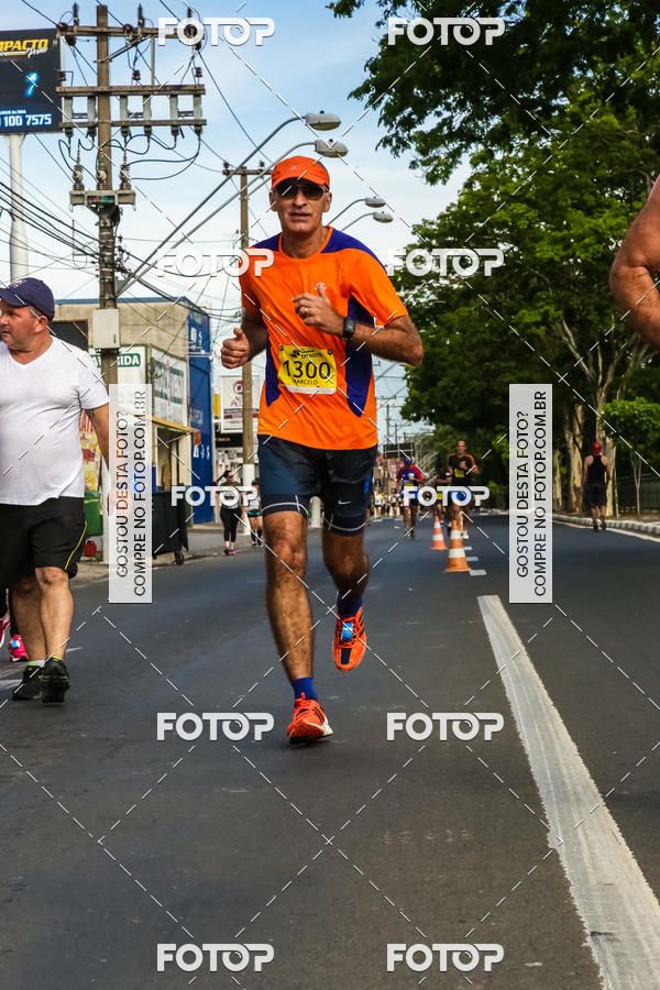 Buy your photos of the eventCorrida do Exrcito  - 100 Anos do Regimento Deodoro on Fotop