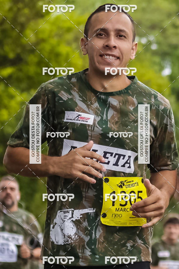 Buy your photos of the eventCorrida do Exrcito  - 100 Anos do Regimento Deodoro on Fotop