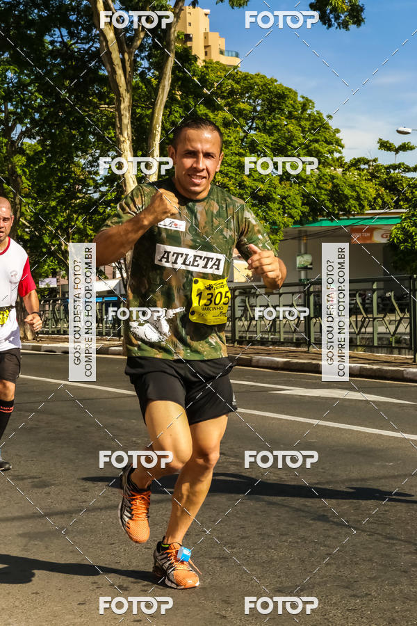 Buy your photos of the eventCorrida do Exrcito  - 100 Anos do Regimento Deodoro on Fotop