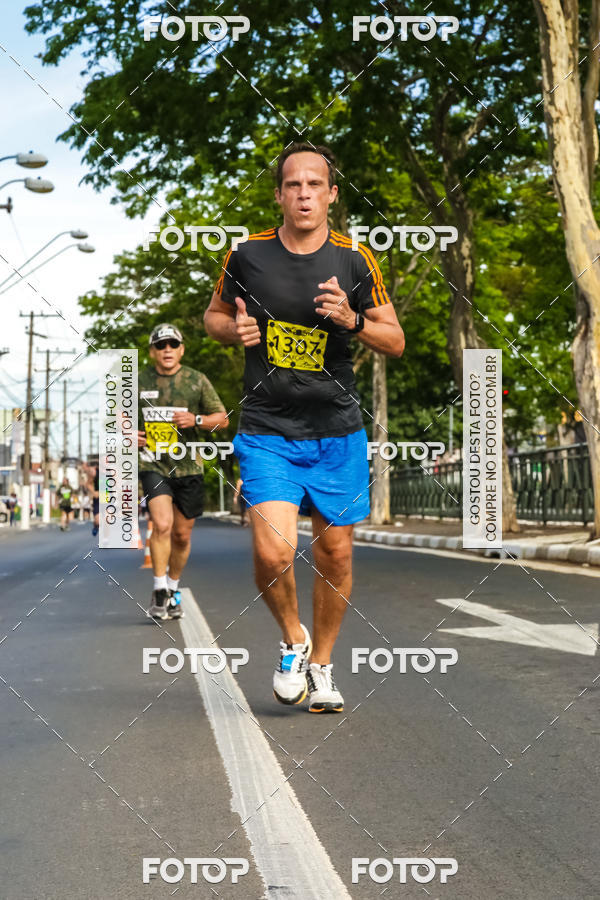Buy your photos of the eventCorrida do Exrcito  - 100 Anos do Regimento Deodoro on Fotop