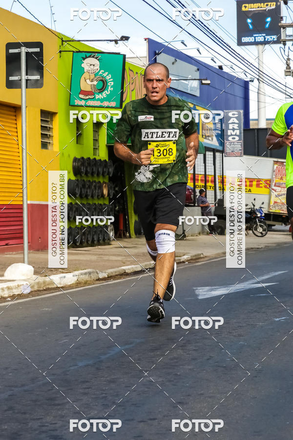 Buy your photos of the eventCorrida do Exrcito  - 100 Anos do Regimento Deodoro on Fotop