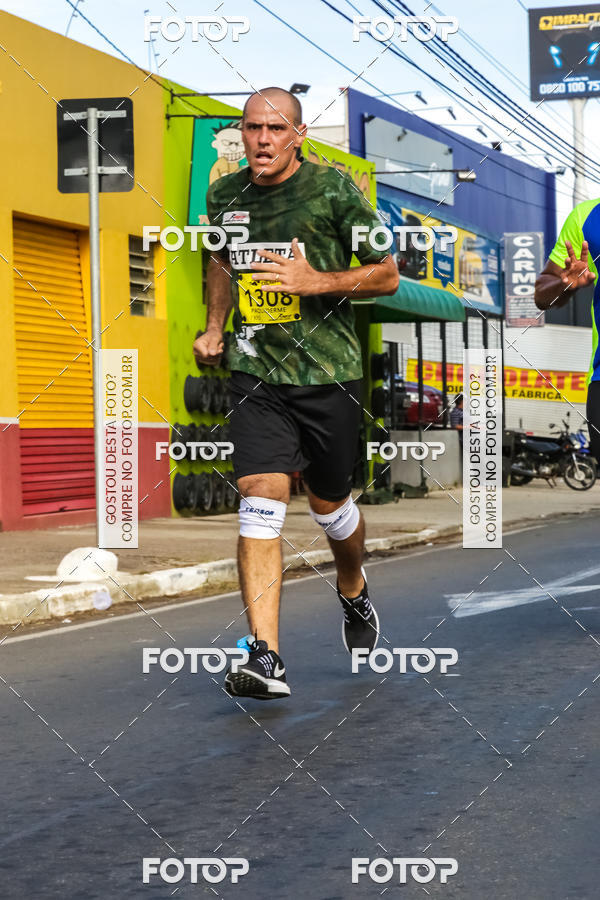 Buy your photos of the eventCorrida do Exrcito  - 100 Anos do Regimento Deodoro on Fotop