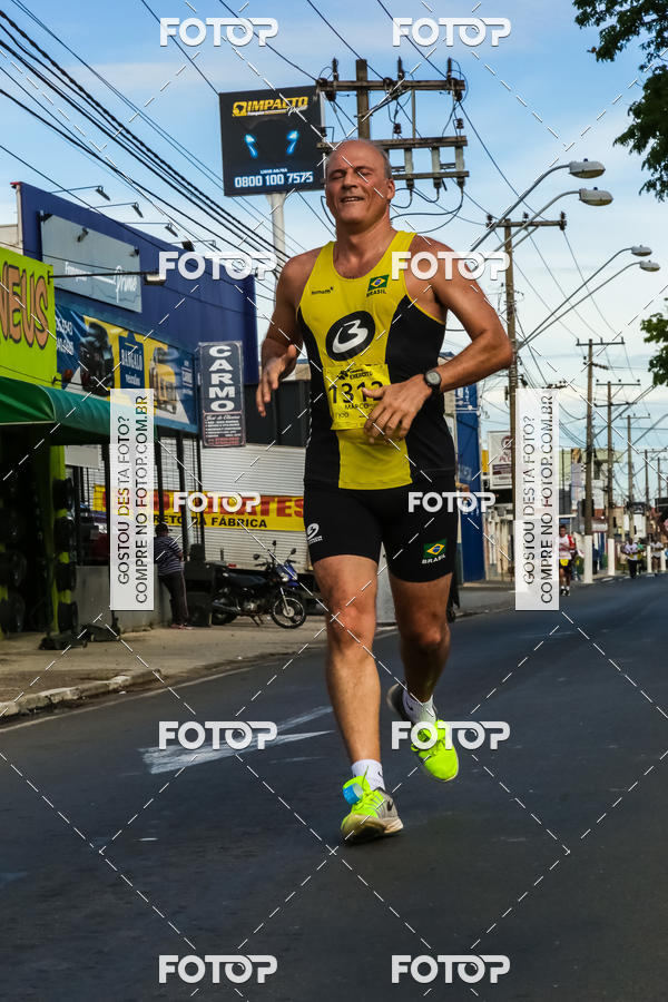 Buy your photos of the eventCorrida do Exrcito  - 100 Anos do Regimento Deodoro on Fotop