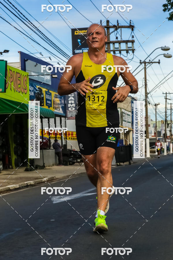 Buy your photos of the eventCorrida do Exrcito  - 100 Anos do Regimento Deodoro on Fotop