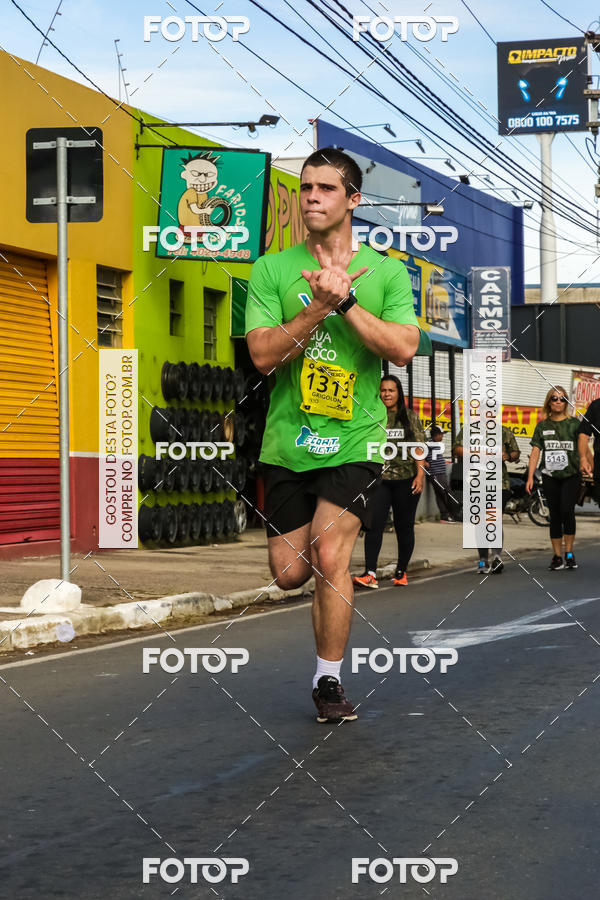 Buy your photos of the eventCorrida do Exrcito  - 100 Anos do Regimento Deodoro on Fotop