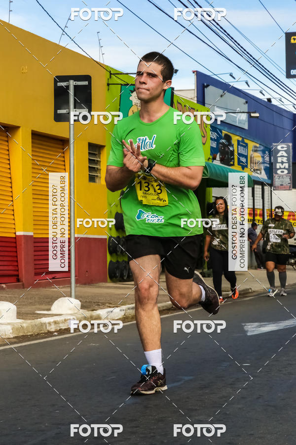 Buy your photos of the eventCorrida do Exrcito  - 100 Anos do Regimento Deodoro on Fotop