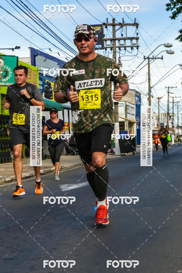 Buy your photos of the eventCorrida do Exrcito  - 100 Anos do Regimento Deodoro on Fotop