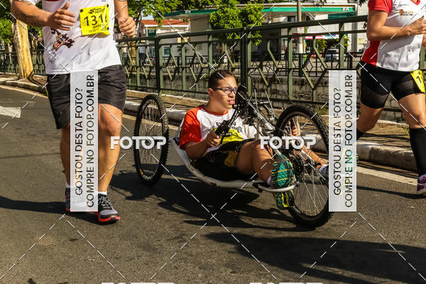 Buy your photos of the eventCorrida do Exrcito  - 100 Anos do Regimento Deodoro on Fotop