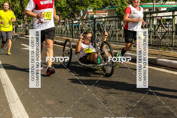Buy your photos of the eventCorrida do Exrcito  - 100 Anos do Regimento Deodoro on Fotop