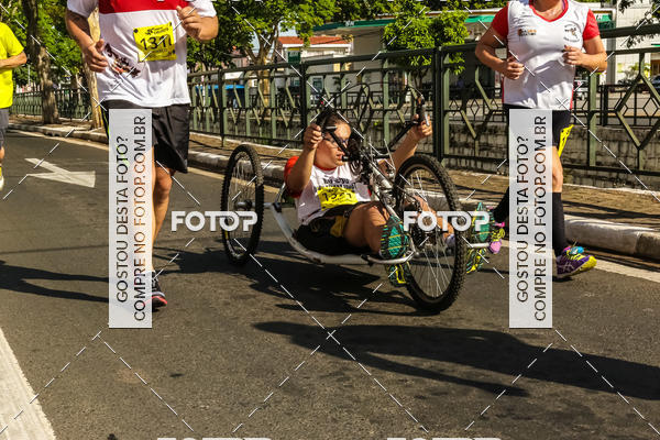 Buy your photos of the eventCorrida do Exrcito  - 100 Anos do Regimento Deodoro on Fotop