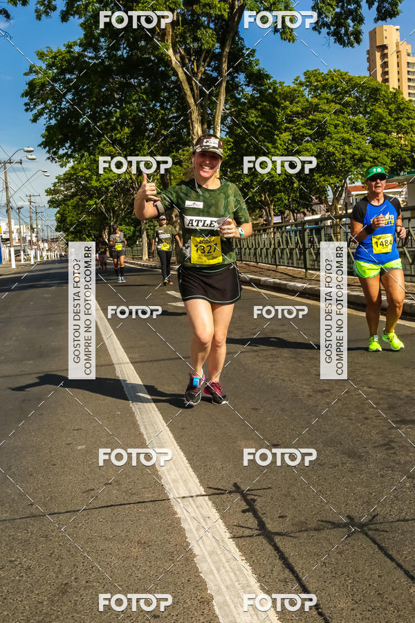 Buy your photos of the eventCorrida do Exrcito  - 100 Anos do Regimento Deodoro on Fotop