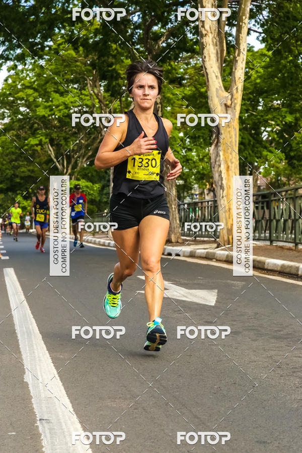 Buy your photos of the eventCorrida do Exrcito  - 100 Anos do Regimento Deodoro on Fotop