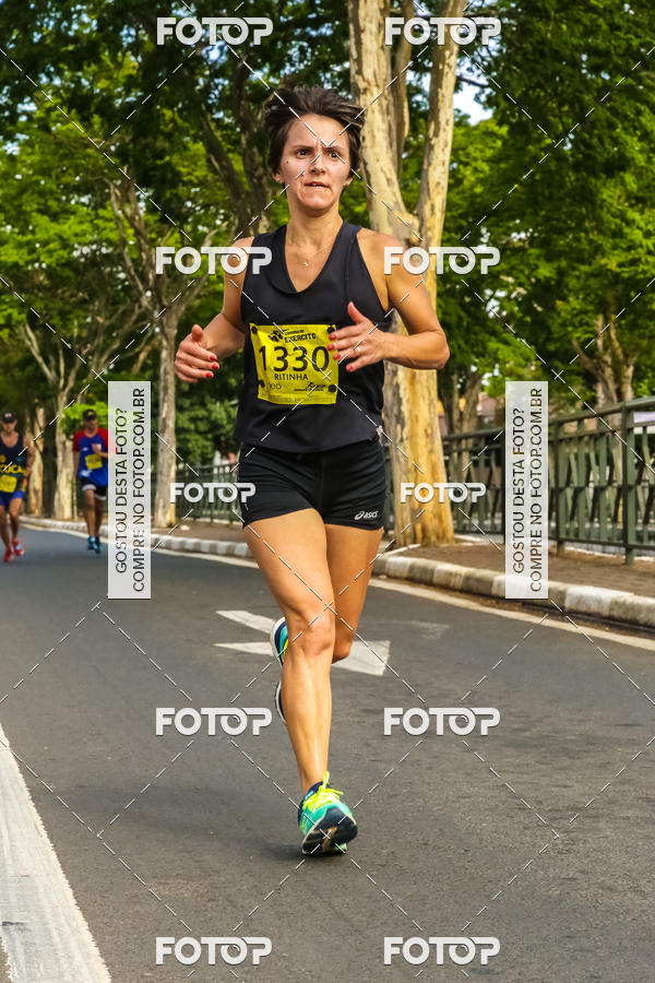 Buy your photos of the eventCorrida do Exrcito  - 100 Anos do Regimento Deodoro on Fotop