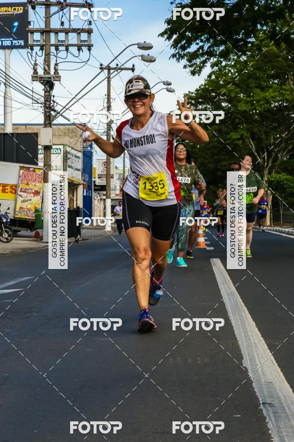 Buy your photos of the eventCorrida do Exrcito  - 100 Anos do Regimento Deodoro on Fotop