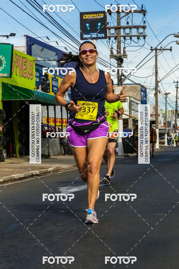 Buy your photos of the eventCorrida do Exrcito  - 100 Anos do Regimento Deodoro on Fotop