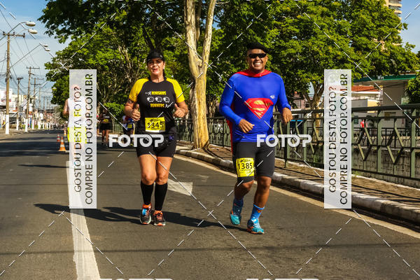 Buy your photos of the eventCorrida do Exrcito  - 100 Anos do Regimento Deodoro on Fotop