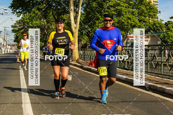 Buy your photos of the eventCorrida do Exrcito  - 100 Anos do Regimento Deodoro on Fotop
