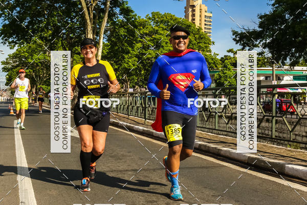 Buy your photos of the eventCorrida do Exrcito  - 100 Anos do Regimento Deodoro on Fotop
