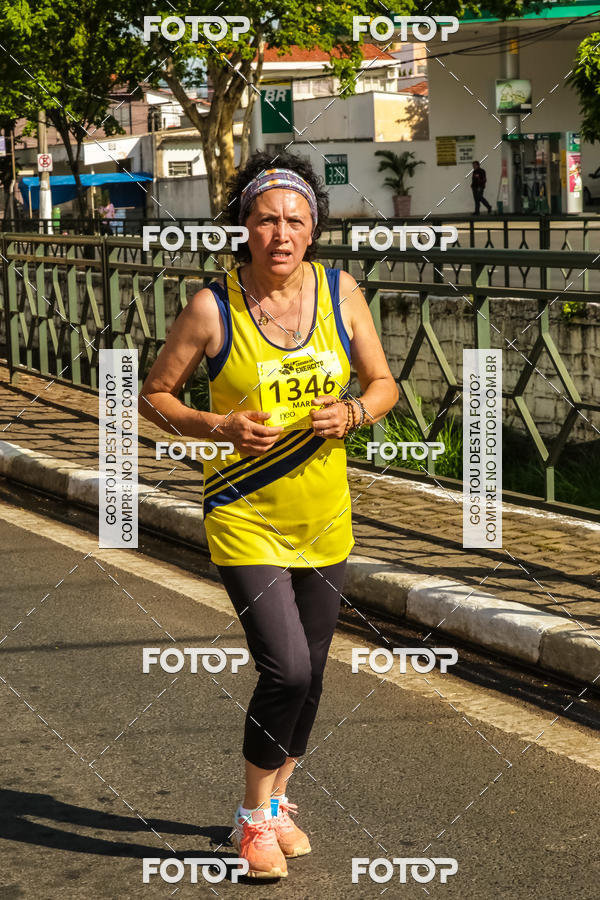 Buy your photos of the eventCorrida do Exrcito  - 100 Anos do Regimento Deodoro on Fotop