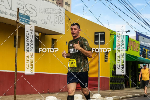Buy your photos of the eventCorrida do Exrcito  - 100 Anos do Regimento Deodoro on Fotop
