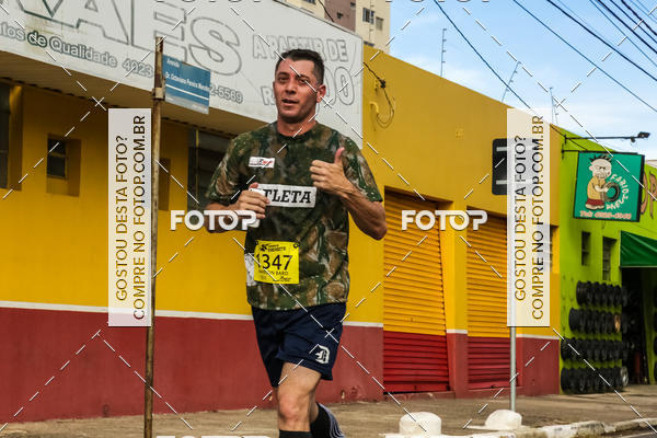 Buy your photos of the eventCorrida do Exrcito  - 100 Anos do Regimento Deodoro on Fotop