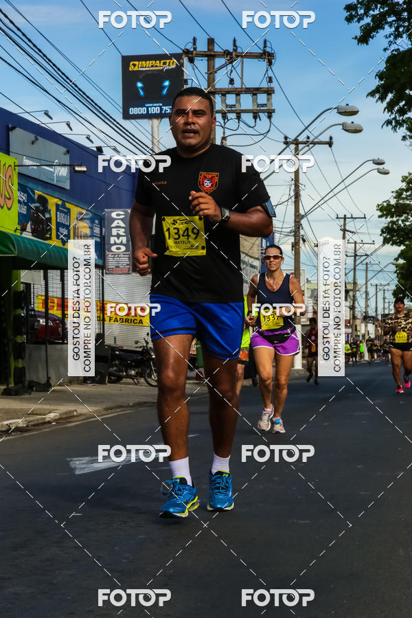 Buy your photos of the eventCorrida do Exrcito  - 100 Anos do Regimento Deodoro on Fotop