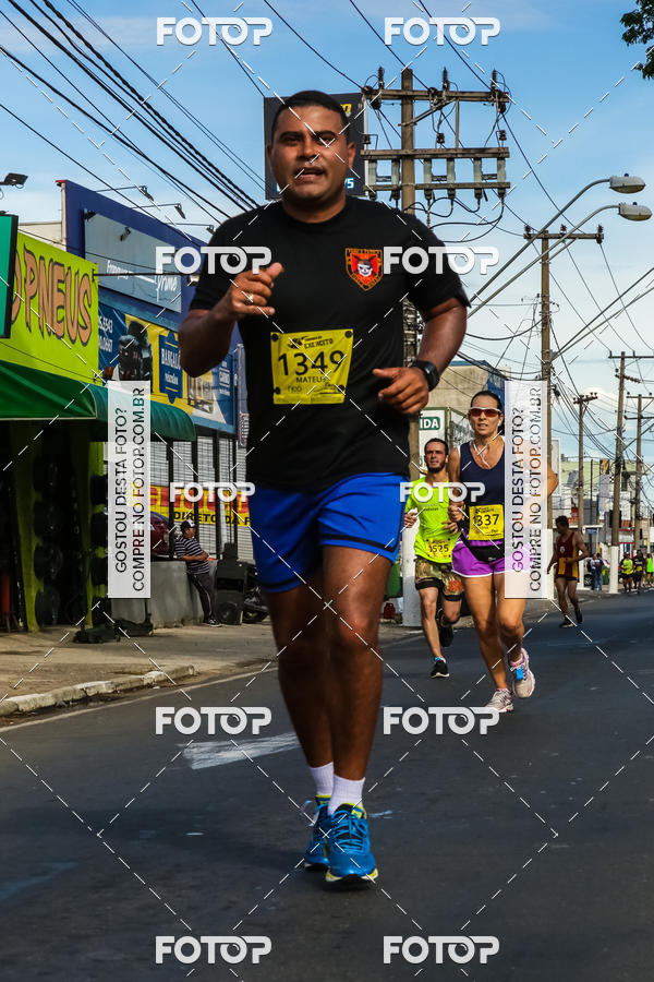 Buy your photos of the eventCorrida do Exrcito  - 100 Anos do Regimento Deodoro on Fotop