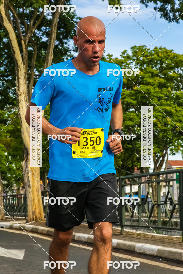 Buy your photos of the eventCorrida do Exrcito  - 100 Anos do Regimento Deodoro on Fotop