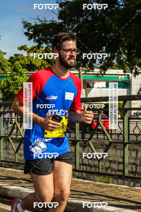 Buy your photos of the eventCorrida do Exrcito  - 100 Anos do Regimento Deodoro on Fotop