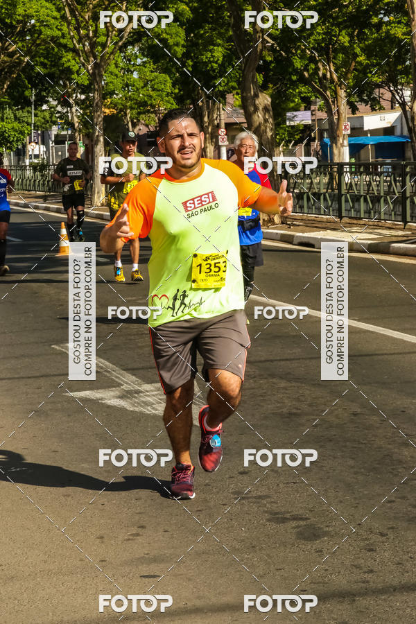 Buy your photos of the eventCorrida do Exrcito  - 100 Anos do Regimento Deodoro on Fotop
