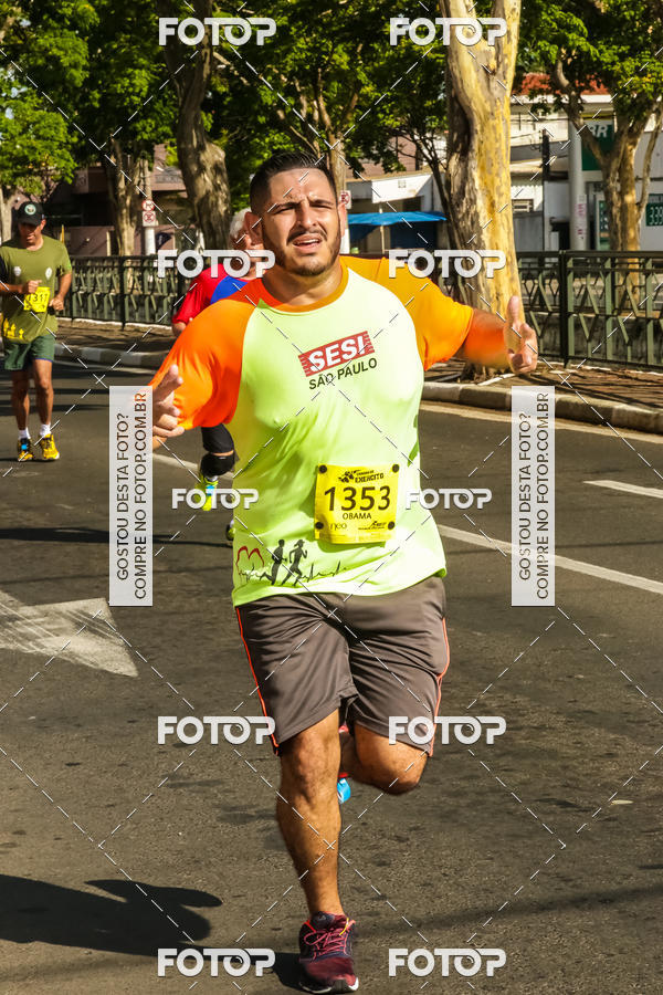 Buy your photos of the eventCorrida do Exrcito  - 100 Anos do Regimento Deodoro on Fotop