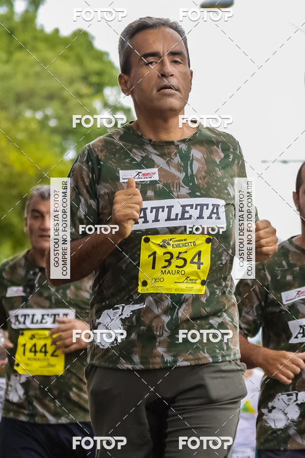 Buy your photos of the eventCorrida do Exrcito  - 100 Anos do Regimento Deodoro on Fotop