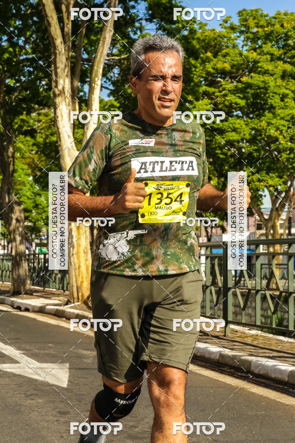 Buy your photos of the eventCorrida do Exrcito  - 100 Anos do Regimento Deodoro on Fotop