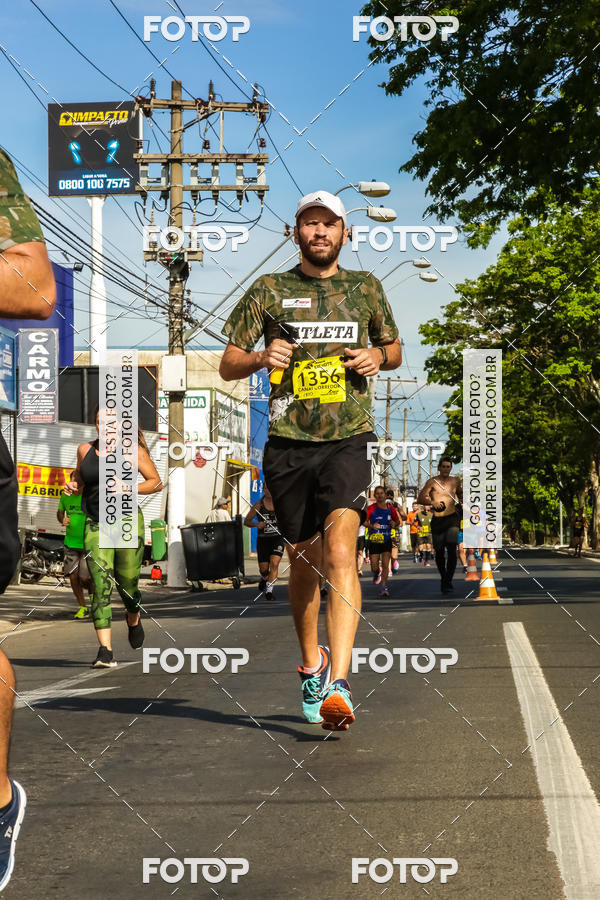 Buy your photos of the eventCorrida do Exrcito  - 100 Anos do Regimento Deodoro on Fotop