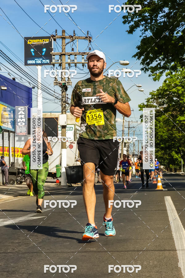 Buy your photos of the eventCorrida do Exrcito  - 100 Anos do Regimento Deodoro on Fotop